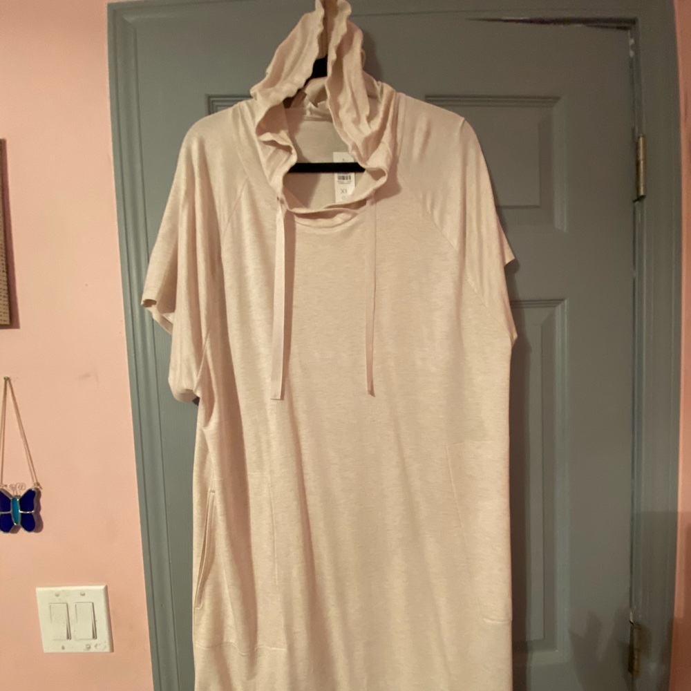 Womens dress